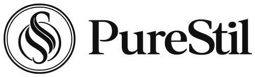PureStil